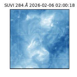 suvi - 2026-02-06T02:00:18.281000