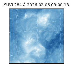 suvi - 2026-02-06T03:00:18.461000