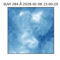suvi - 2026-02-06T15:00:20.643000