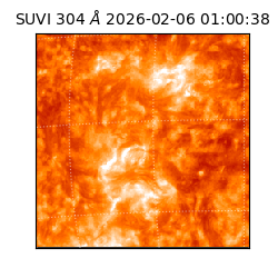 suvi - 2026-02-06T01:00:38.109000