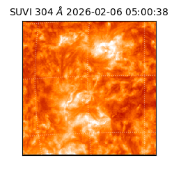 suvi - 2026-02-06T05:00:38.831000