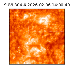 suvi - 2026-02-06T14:00:40.473000
