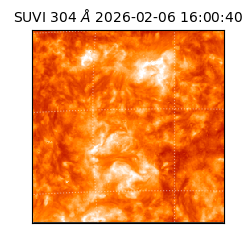 suvi - 2026-02-06T16:00:40.833000