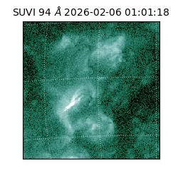 suvi - 2026-02-06T01:01:18.111000