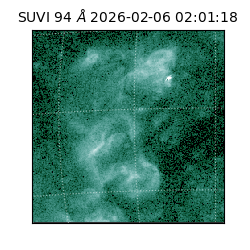 suvi - 2026-02-06T02:01:18.291000