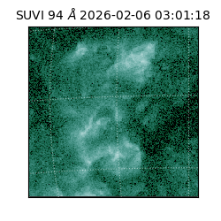 suvi - 2026-02-06T03:01:18.473000