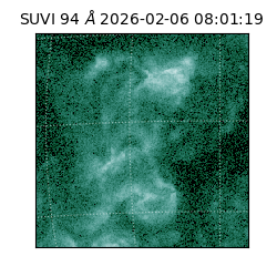 suvi - 2026-02-06T08:01:19.379000
