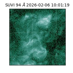 suvi - 2026-02-06T10:01:19.745000