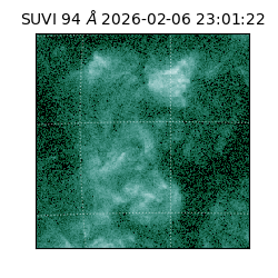 suvi - 2026-02-06T23:01:22.095000