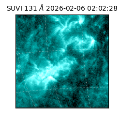 suvi - 2026-02-06T02:02:28.272000