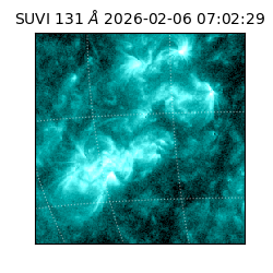 suvi - 2026-02-06T07:02:29.194000