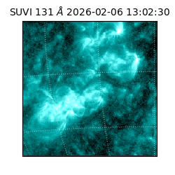 suvi - 2026-02-06T13:02:30.290000