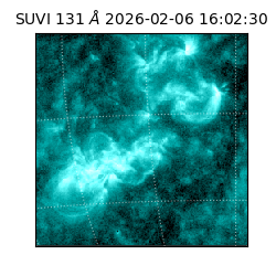 suvi - 2026-02-06T16:02:30.832000