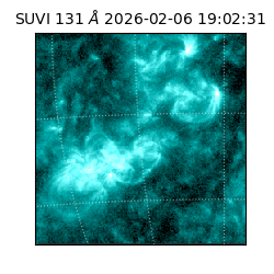 suvi - 2026-02-06T19:02:31.372000