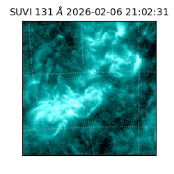 suvi - 2026-02-06T21:02:31.730000