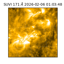 suvi - 2026-02-06T01:03:48.119000