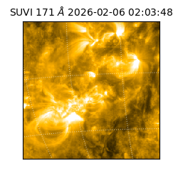 suvi - 2026-02-06T02:03:48.301000