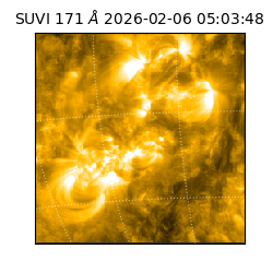 suvi - 2026-02-06T05:03:48.843000