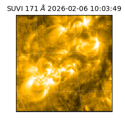 suvi - 2026-02-06T10:03:49.753000