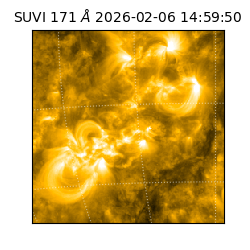 suvi - 2026-02-06T14:59:50.653000