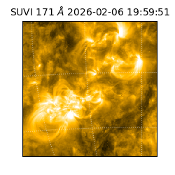 suvi - 2026-02-06T19:59:51.551000