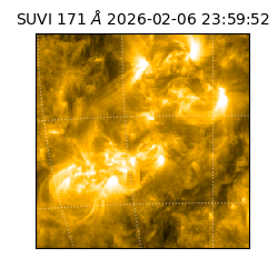 suvi - 2026-02-06T23:59:52.273000