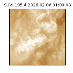 suvi - 2026-02-06T01:00:08.109000
