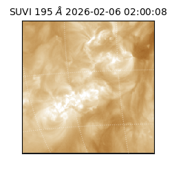 suvi - 2026-02-06T02:00:08.291000