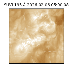 suvi - 2026-02-06T05:00:08.833000