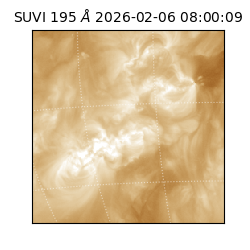 suvi - 2026-02-06T08:00:09.377000