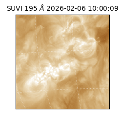 suvi - 2026-02-06T10:00:09.743000