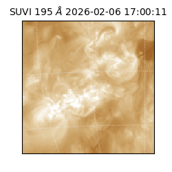 suvi - 2026-02-06T17:00:11.015000