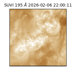 suvi - 2026-02-06T22:00:11.913000