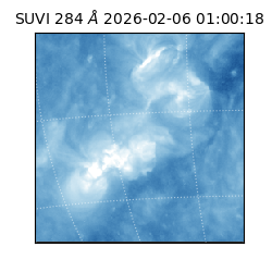 suvi - 2026-02-06T01:00:18.099000