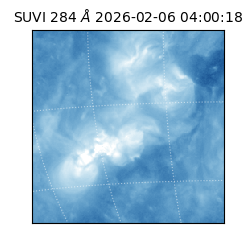 suvi - 2026-02-06T04:00:18.641000
