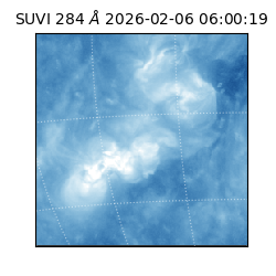 suvi - 2026-02-06T06:00:19.005000