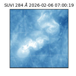 suvi - 2026-02-06T07:00:19.187000