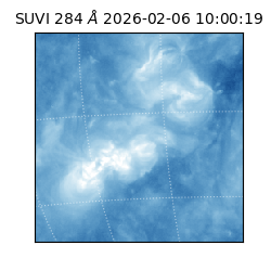 suvi - 2026-02-06T10:00:19.733000