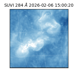 suvi - 2026-02-06T15:00:20.643000