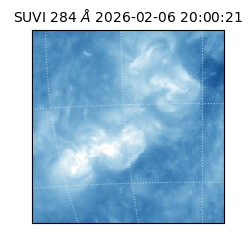 suvi - 2026-02-06T20:00:21.543000