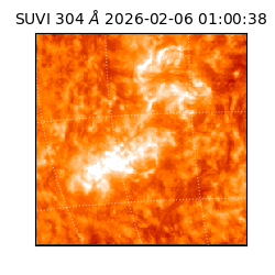 suvi - 2026-02-06T01:00:38.109000