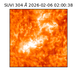 suvi - 2026-02-06T02:00:38.289000