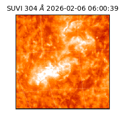 suvi - 2026-02-06T06:00:39.013000
