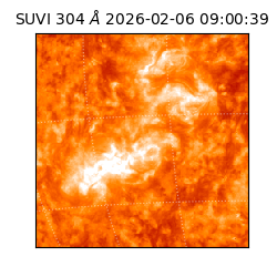 suvi - 2026-02-06T09:00:39.559000