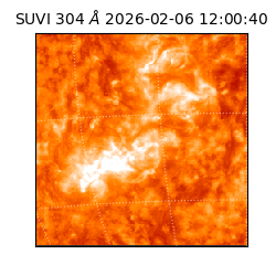 suvi - 2026-02-06T12:00:40.109000