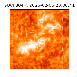 suvi - 2026-02-06T20:00:41.553000