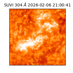 suvi - 2026-02-06T21:00:41.731000