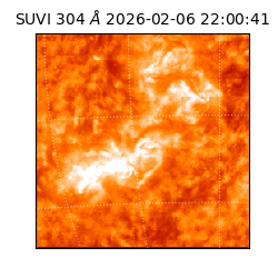 suvi - 2026-02-06T22:00:41.913000