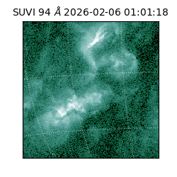 suvi - 2026-02-06T01:01:18.111000