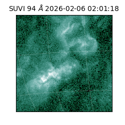 suvi - 2026-02-06T02:01:18.291000